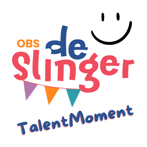 4D5b5a36 701E 4C31 Ad3e 6C1d933a08f3 4D5b5a36 701E 4C31 Ad3e 6C1d933a08f3