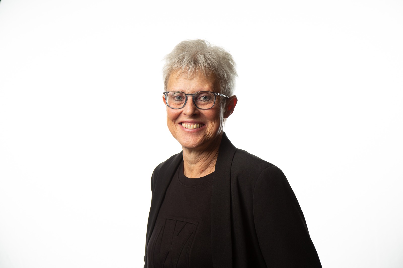 Jacqueline Jacqueline